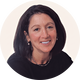 Karen E. Elkind-Hirsch, M.Sc., Ph.D